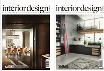 Interiordesignermagazine Co Uk