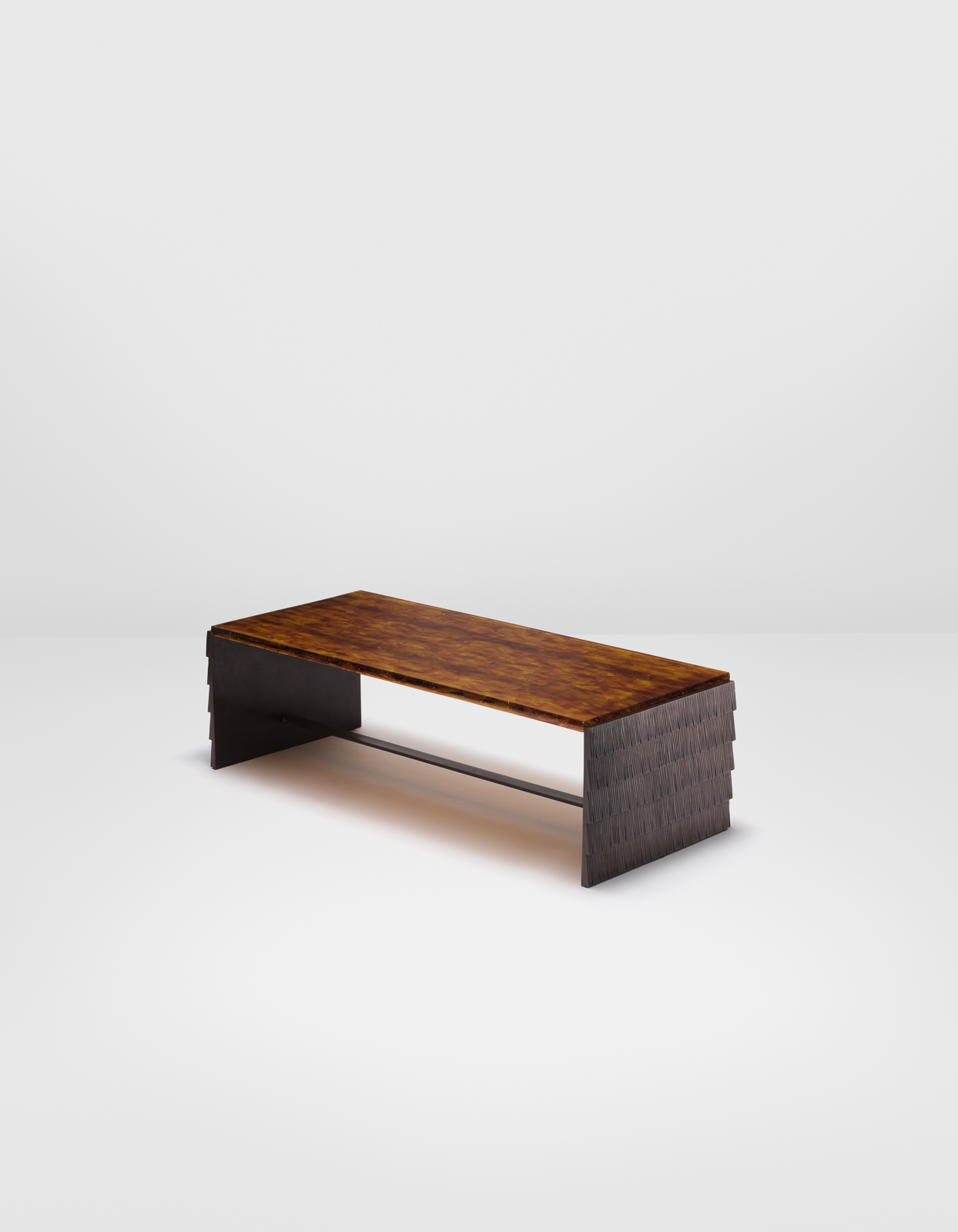 Lulu coffee table-LOW-RES