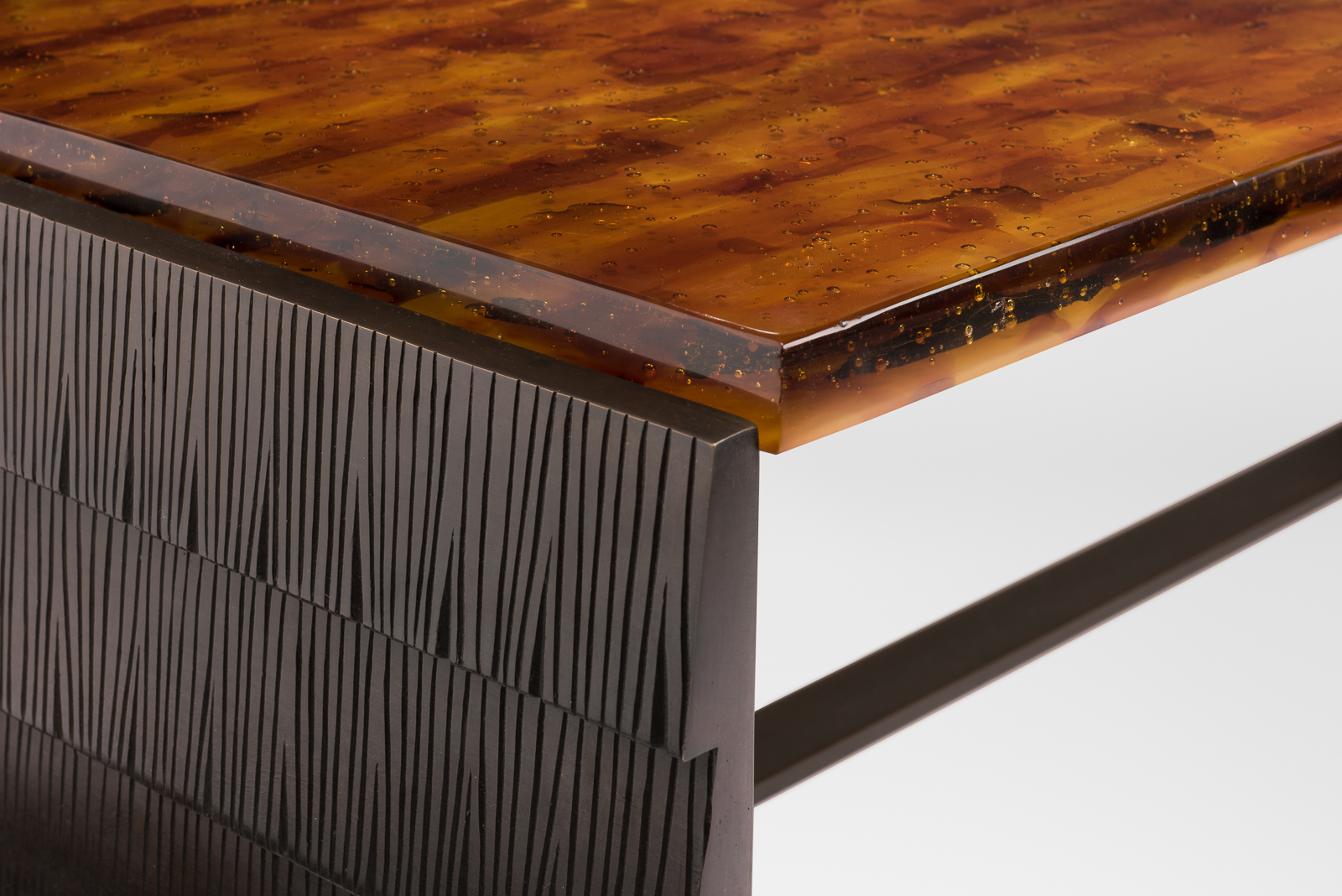 Lulu coffee table detail-LOW-RES