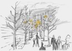 tom-dixon-concept-sketch