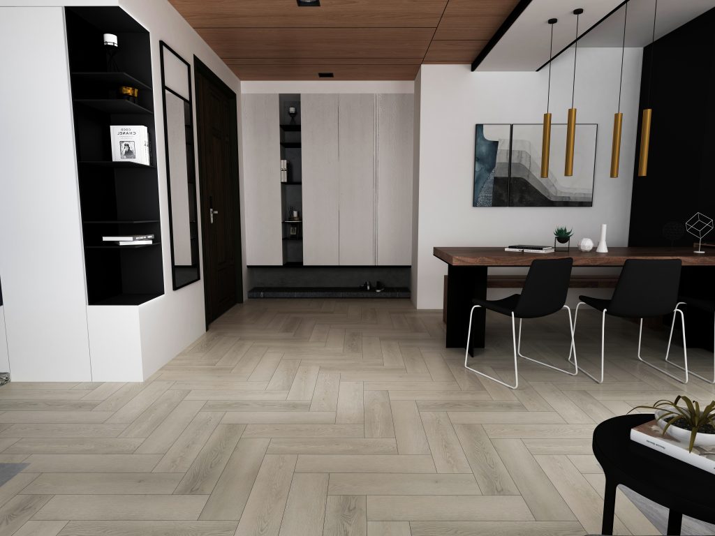 Factory Direct Flooring Launches Six New Market Leading Herringbone Designs Interior Designer Magazine