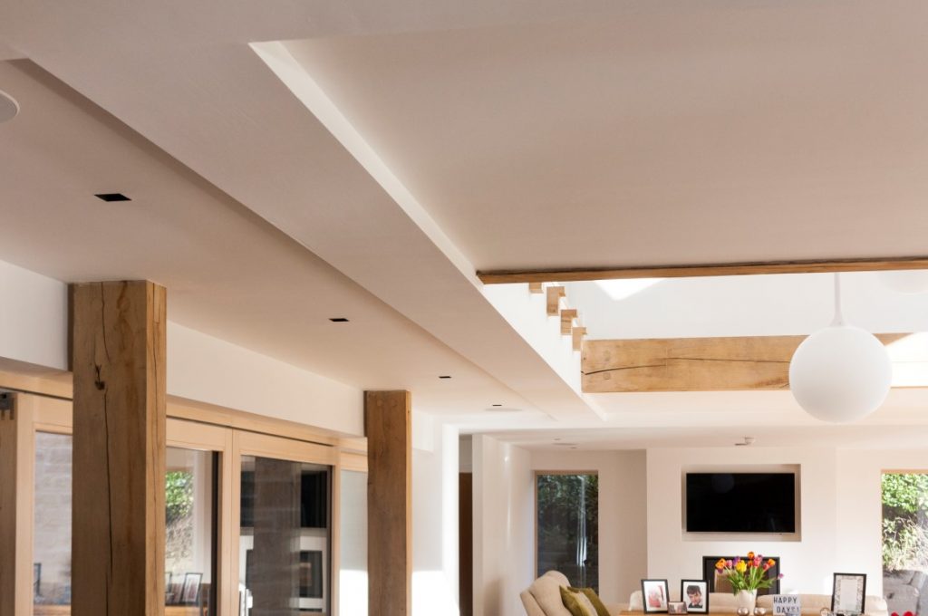 passivhaus