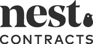 nest contracts