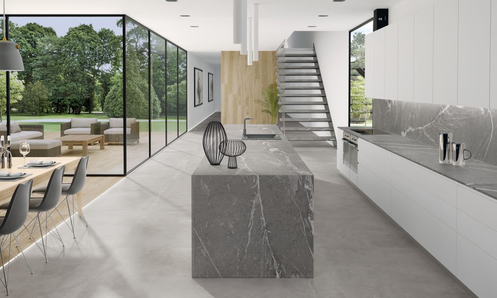 crl stone