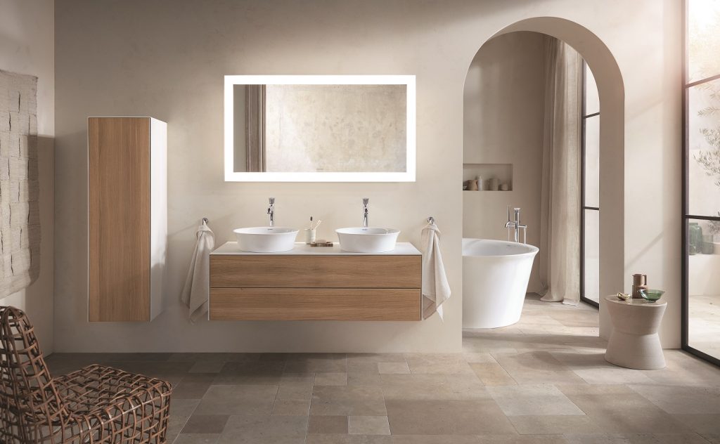 duravit