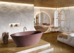 acquabella-lavabo-ontop-oval-encimera-one-mueble-show-panel-beton-bañera-opal-quiz