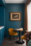 TheOtherHouse_ClubFlat_ClubTown_Blue_Room_Kitchen_Jack_Hardy_2021_Portrait