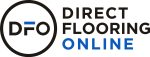 Flooring and Supplies Logo