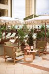 241015_Hyatt Regency Nice photos to Steff_DSC3964-Avec accentuation-Bruit