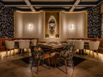 Copy of JWS Maison Boulud, (Singapore) – Photo Credit_ Common Studio (26)