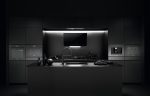 Franke Mythos Black Line Appliances Icon Semi Pro tap 2 hi res (Custom)