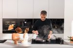 Franke’s Mythos Black Line appliances ls hi res 5 (Custom)