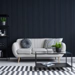 TheWoodVeneerHub_7960768_AcupanelColourMidnightBlu