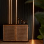 TheWoodVeneerHub_7960806_AcupanelGlowWarmToneLEDLi