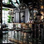 87609432_232070964592345_5668932989452472814_n