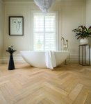 Ted Todd – Petworth Herringbone – Project Collection 1