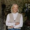 Emma Sims-Hilditch